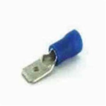 K-Spec® 561356D