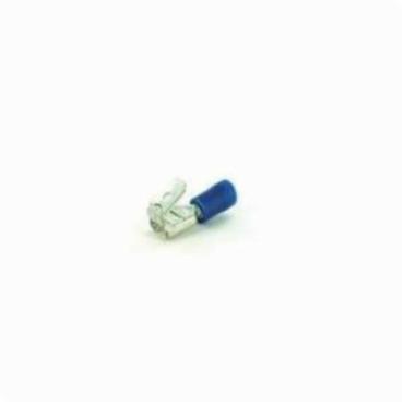 Techspan® 762416M