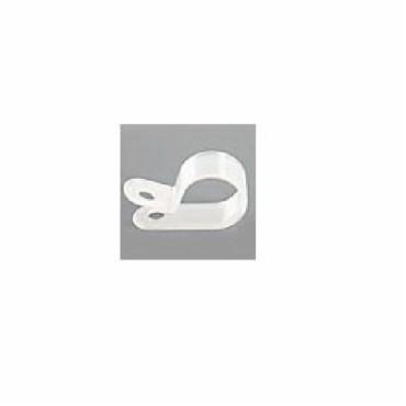 Techspan® 766076C