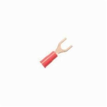 Techspan® BS4A10
