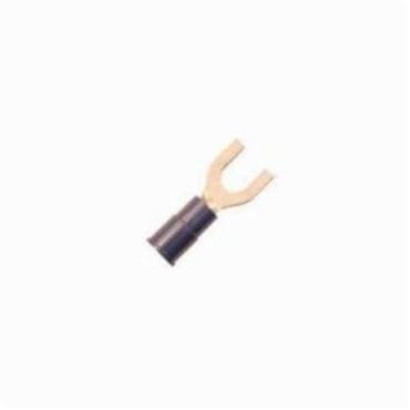 Techspan® BS4B10