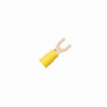 Techspan® BS4C10