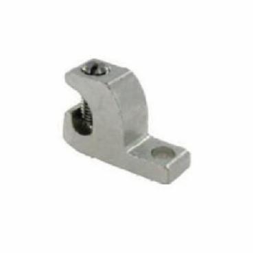 Techspan® CL50DBTN