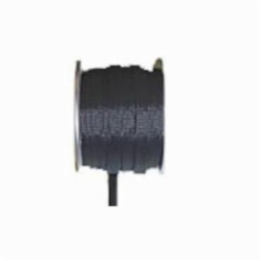Techspan® EMFS-500-0-C