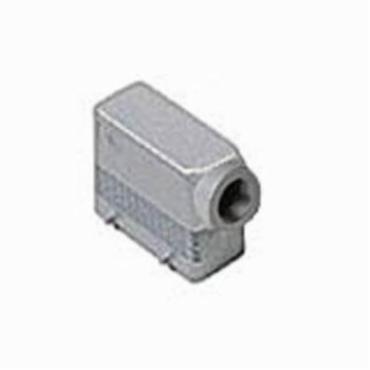 Techspan® ESTP16D5