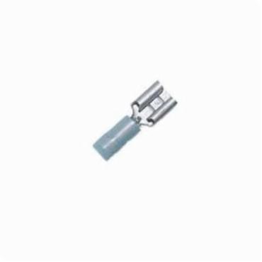 Techspan® FR6C250