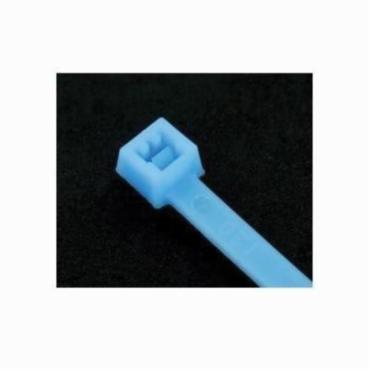 Techspan® ICE-1180C