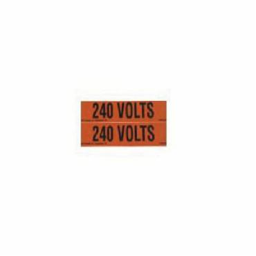 Techspan® LVM-600B