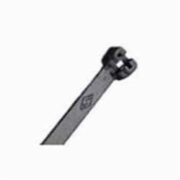 Techspan® MET-11500C