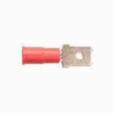 Techspan® MT4A250
