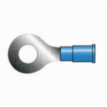 Techspan® R4B14SP