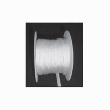 Techspan® THERMO12001/4