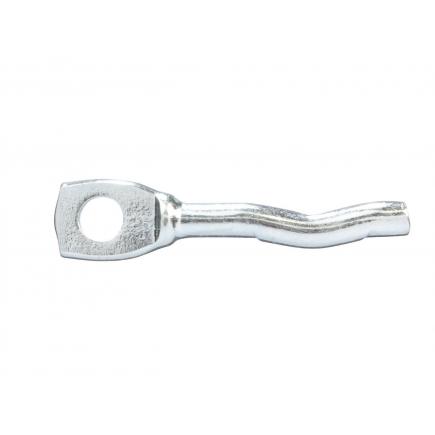 Rawlplug® 3756