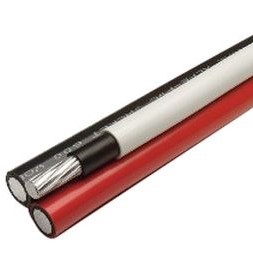 Generic ALSCCI90-4/0-4