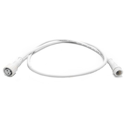 Eel UTLED-JC-20