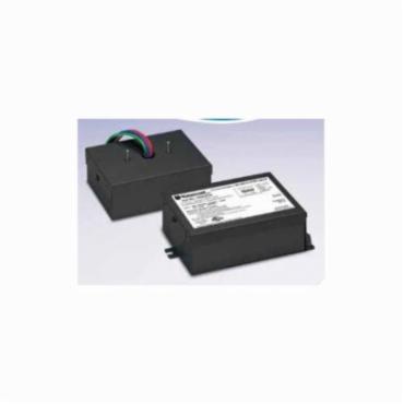 Universal™ M15012-27CK-5EU-J