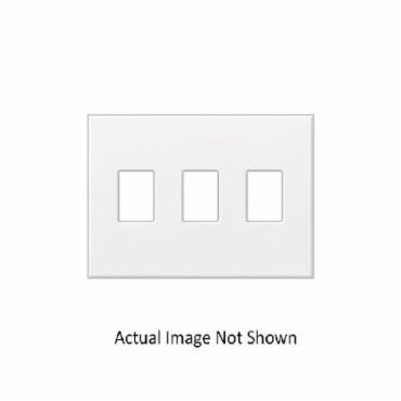 Vareo® VWP-3-BR
