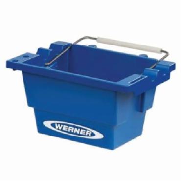 Werner® AC50-JB-3CA
