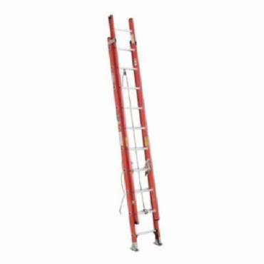 Werner® D6232-2CA