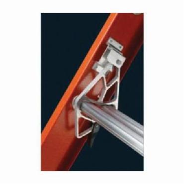 Werner® D6220-2CA
