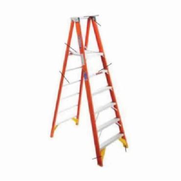 Werner® P6206CA