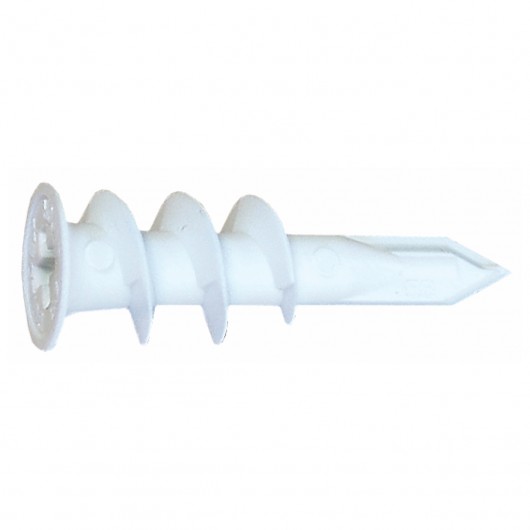 Generic ANCHTL6-8NYLONJAR