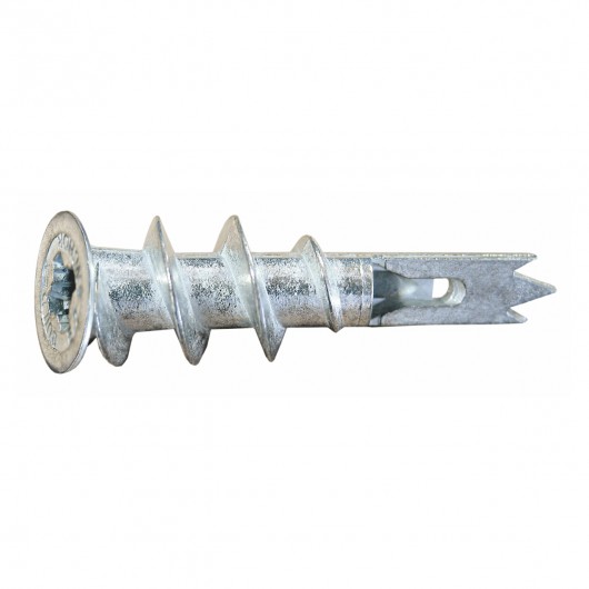 Generic ANCHPL8NYLONWD