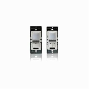 WattStopper® LMDW-102-W