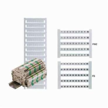 Weidmuller 0460660001