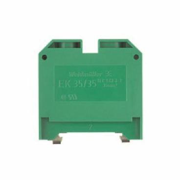 Weidmuller 0661460000