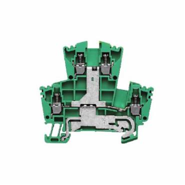 Weidmuller 1036300000