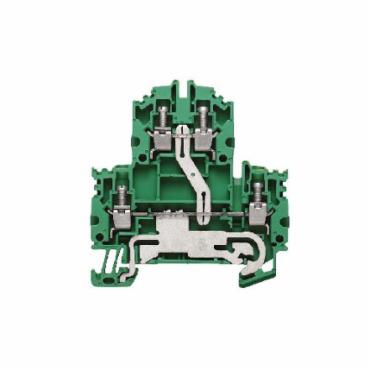 Weidmuller 1041920000