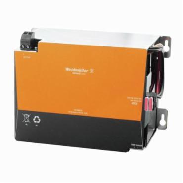 Weidmuller 1251090000