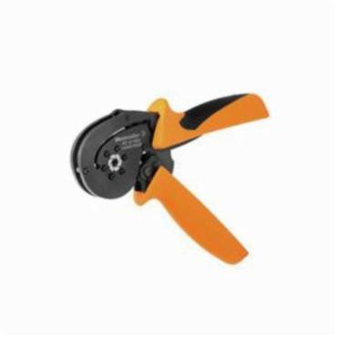 Weidmuller 1445070000