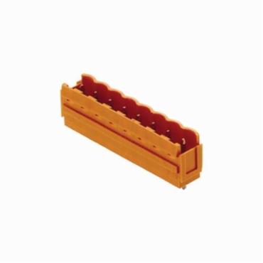 Weidmuller 1519560000