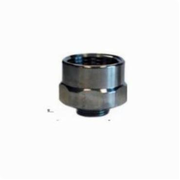 Weidmuller 1712380000