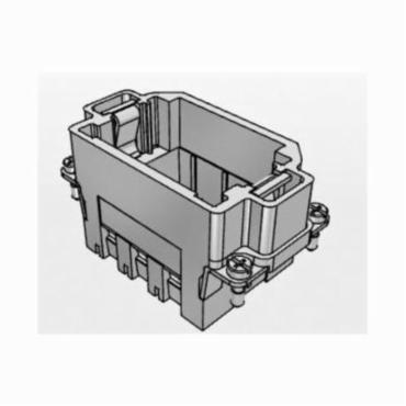 Weidmuller 1758460000