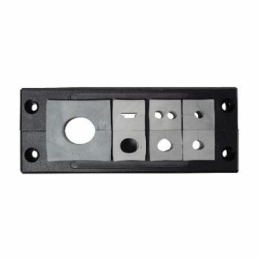 Weidmuller 1849760000