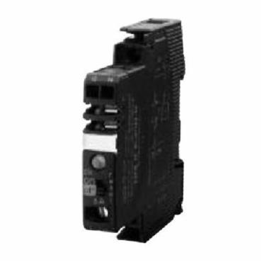 Weidmuller 6720005302