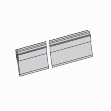 Weidmuller 6720005315