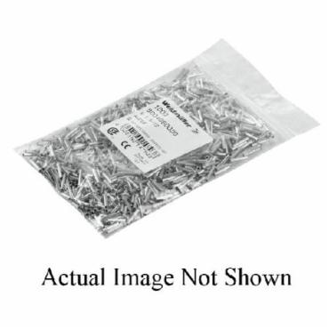 Weidmuller 9004060000