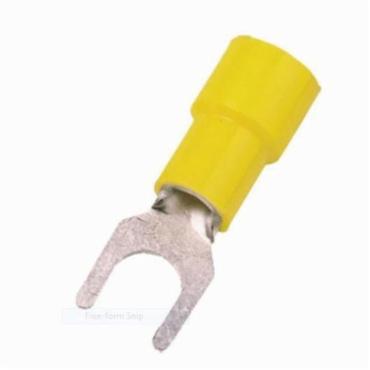 Weidmuller 9200390000