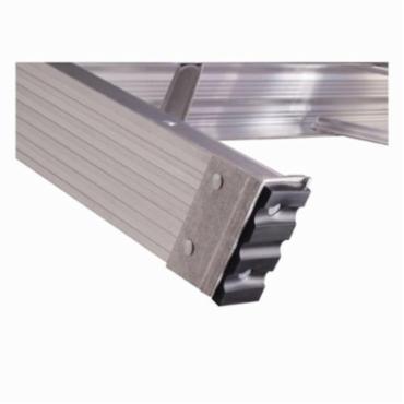 Werner® 373CA