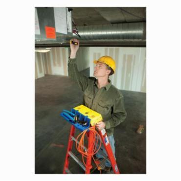 Werner® 6204CA