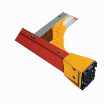 Werner® 6212CA