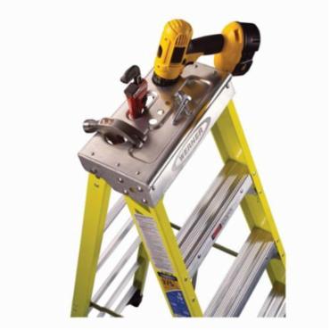 Werner® 7304CA