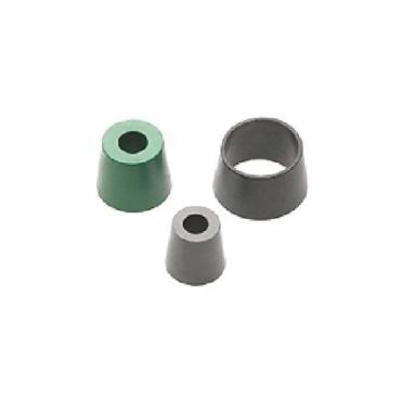 Woodhead® 00-5267