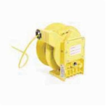Woodhead® 095106212