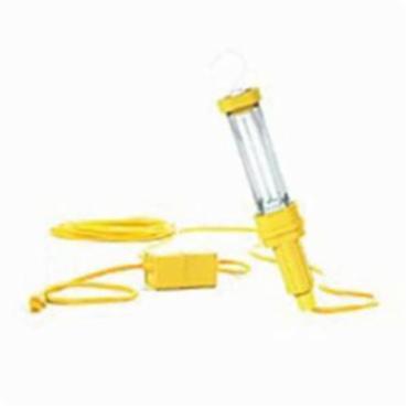Woodhead® 1015-3