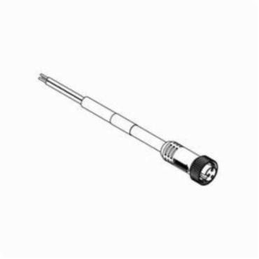 Brad® 103000A01F0602